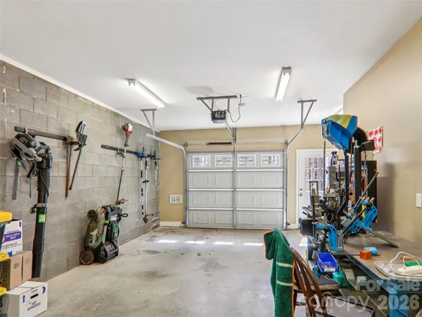 $595,000 | 74 Woodson Drive, Mars Hill, NC 28754