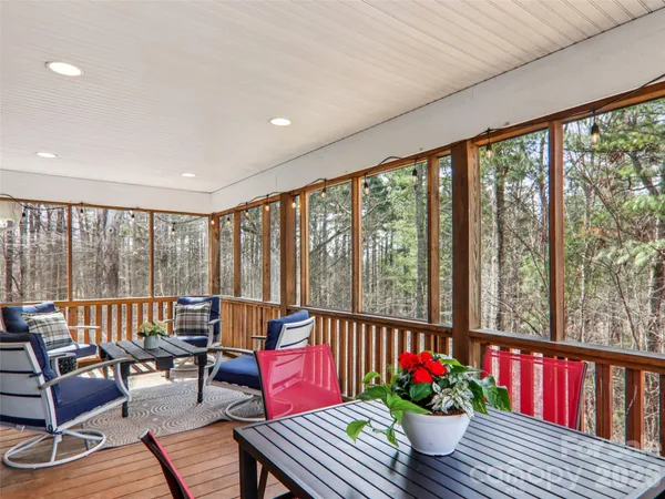 $595,000 | 74 Woodson Drive, Mars Hill, NC 28754