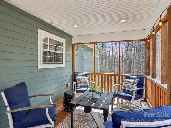 $595,000 | 74 Woodson Drive, Mars Hill, NC 28754