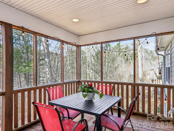 $595,000 | 74 Woodson Drive, Mars Hill, NC 28754