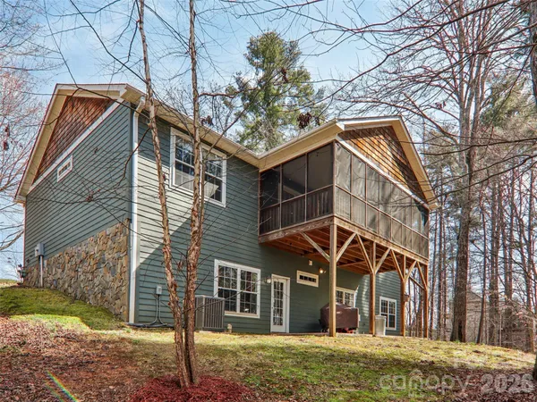 $595,000 | 74 Woodson Drive, Mars Hill, NC 28754