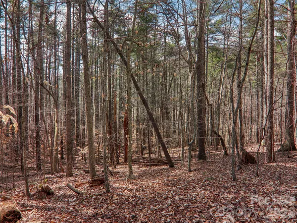 $595,000 | 74 Woodson Drive, Mars Hill, NC 28754