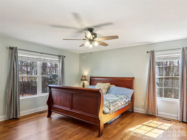 $595,000 | 74 Woodson Drive, Mars Hill, NC 28754