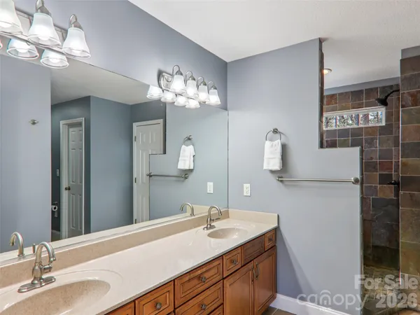 $595,000 | 74 Woodson Drive, Mars Hill, NC 28754