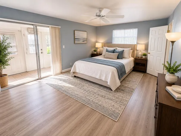 $1,599 | 322 Seville Trail, Unit N, Delray Beach, FL 33446