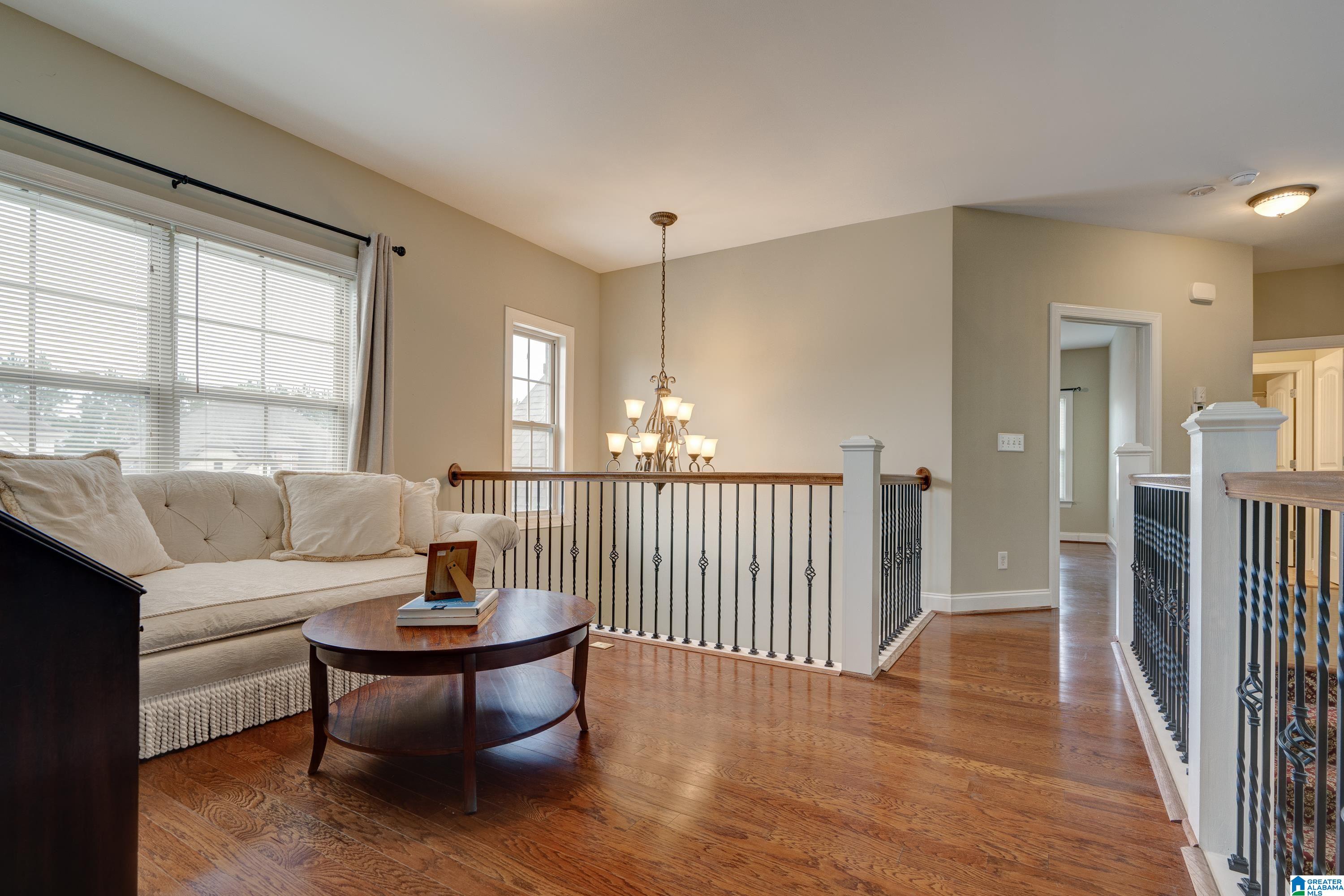 1126 Bristol Way Birmingham, AL 35242 - Photo 23 of 39