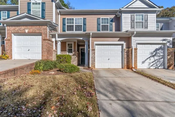 $250,000 | 4036 Carlinswood Way, Stone Mountain, GA 30083