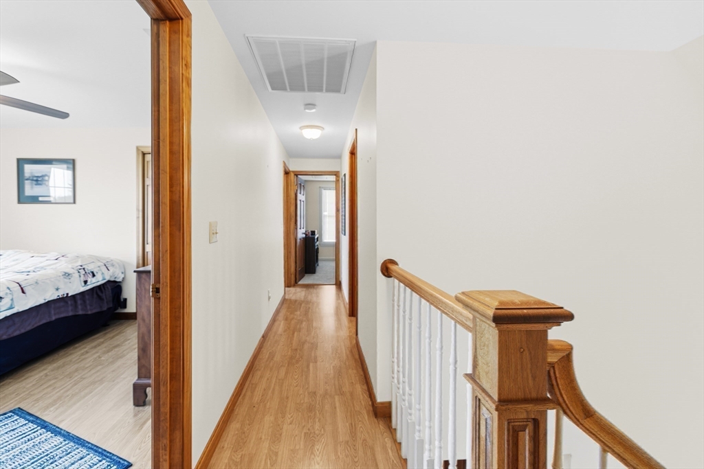 400 Sampson Street Fall River, MA 02724 - Photo 29 of 41