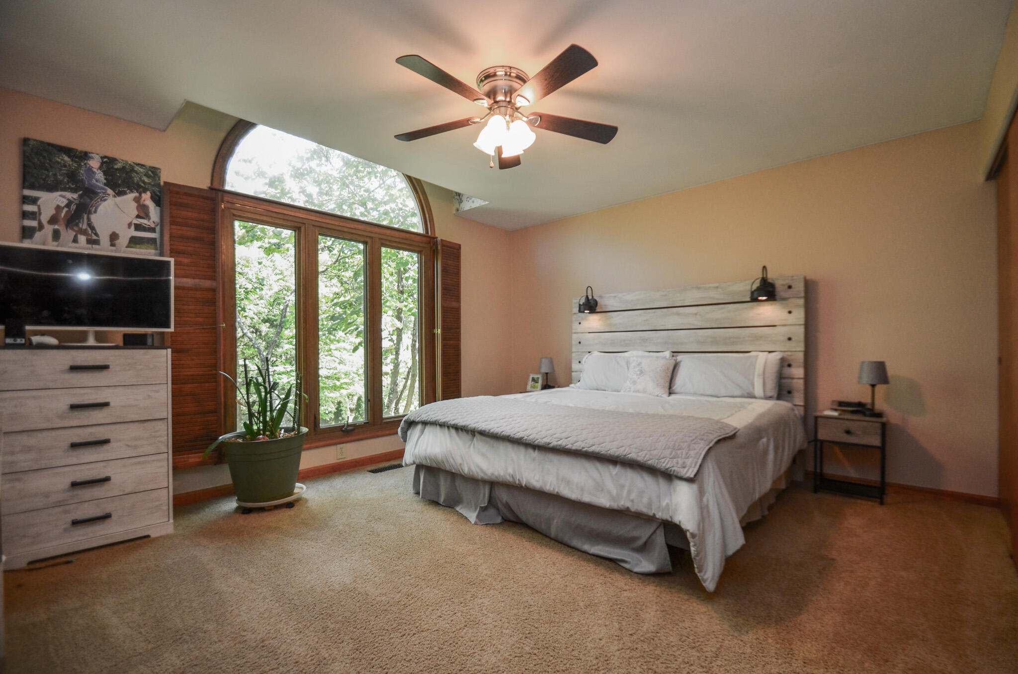 9743 Windsor Way Florence, KY 41042 - Photo 39 of 49 Gallery Image 39