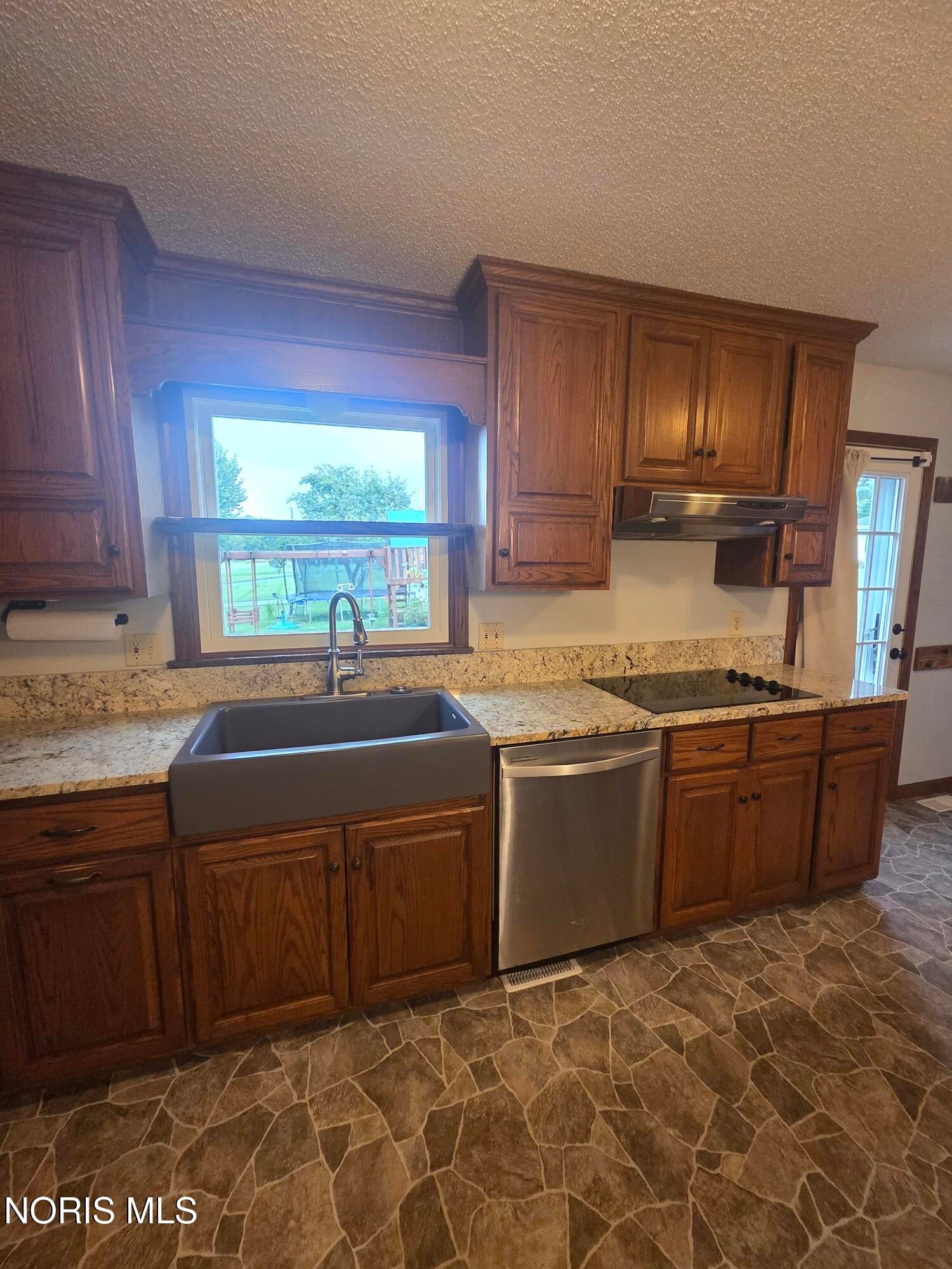 886 Metzger Road Lima, OH 45801 - Photo 20 of 58 Gallery Image 20