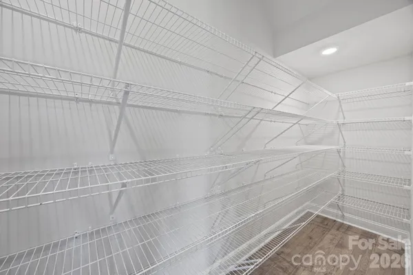 $539,900 | 2004 Broken Spur Road, Indian Trail, NC 28079