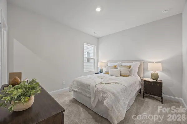 $539,900 | 2004 Broken Spur Road, Indian Trail, NC 28079