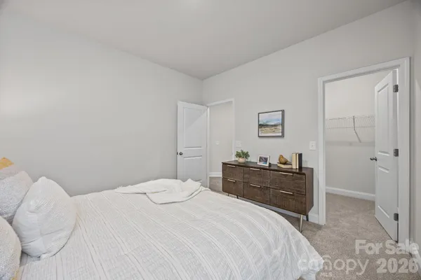 $539,900 | 2004 Broken Spur Road, Indian Trail, NC 28079