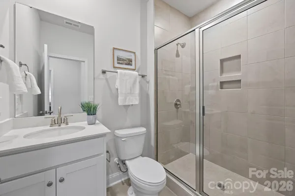 $539,900 | 2004 Broken Spur Road, Indian Trail, NC 28079