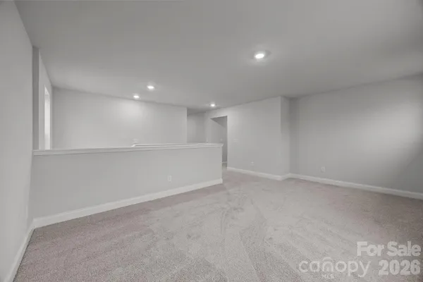 $539,900 | 2004 Broken Spur Road, Indian Trail, NC 28079