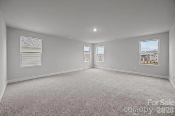 $539,900 | 2004 Broken Spur Road, Indian Trail, NC 28079