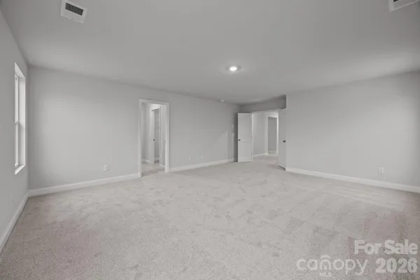 $539,900 | 2004 Broken Spur Road, Indian Trail, NC 28079