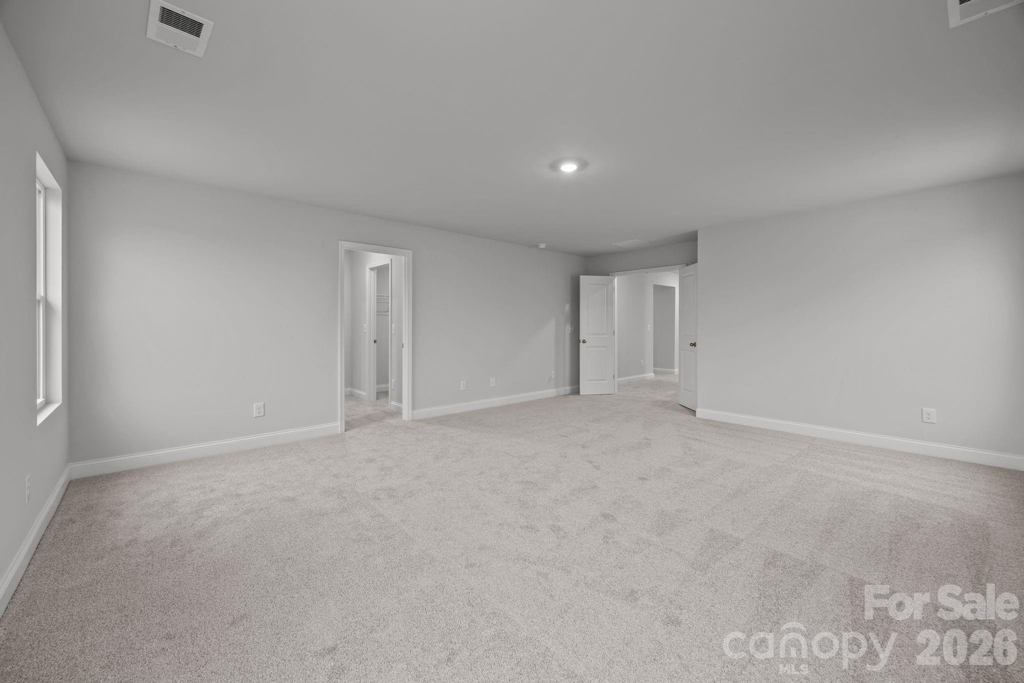 2004 Broken Spur Road Indian Trail, NC 28079 - Photo 18 of 28 Gallery Image 18