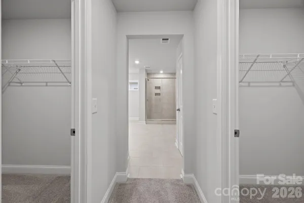 $539,900 | 2004 Broken Spur Road, Indian Trail, NC 28079