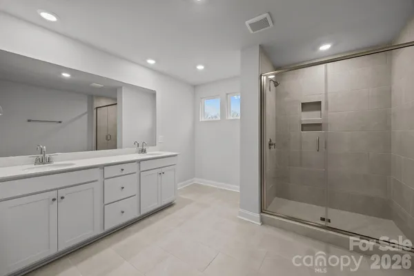 $539,900 | 2004 Broken Spur Road, Indian Trail, NC 28079