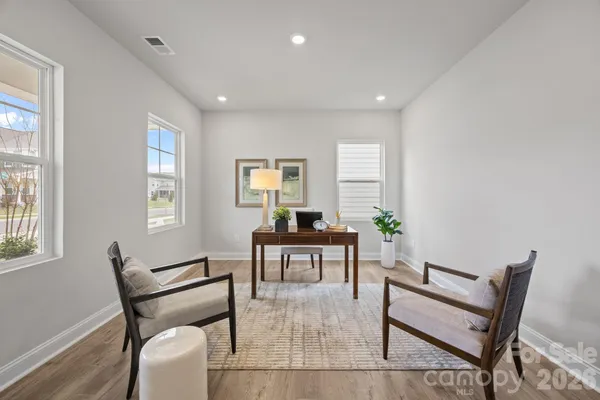 $539,900 | 2004 Broken Spur Road, Indian Trail, NC 28079