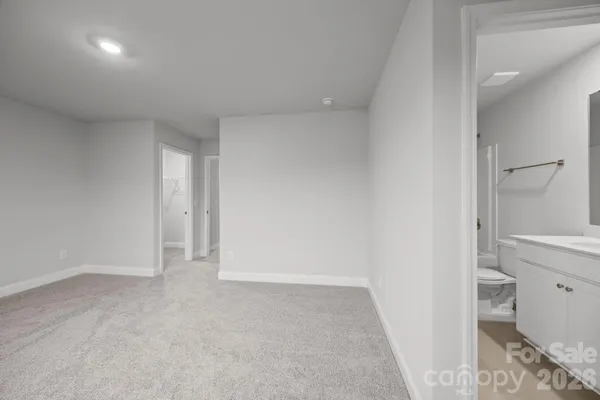 $539,900 | 2004 Broken Spur Road, Indian Trail, NC 28079