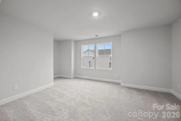 $539,900 | 2004 Broken Spur Road, Indian Trail, NC 28079