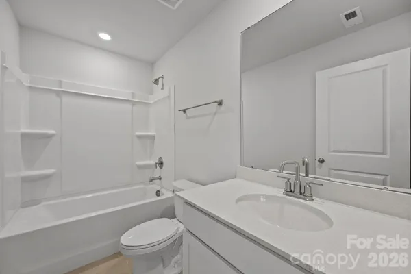 $539,900 | 2004 Broken Spur Road, Indian Trail, NC 28079