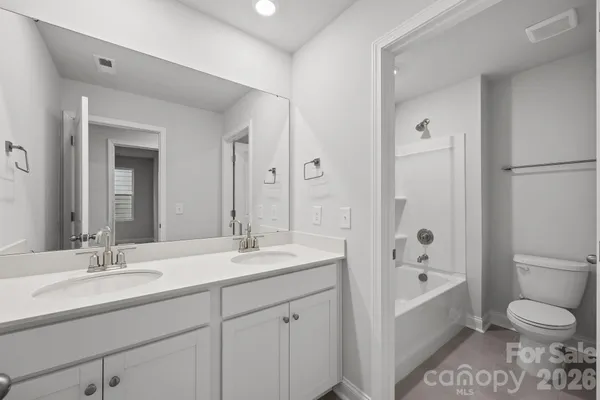 $539,900 | 2004 Broken Spur Road, Indian Trail, NC 28079