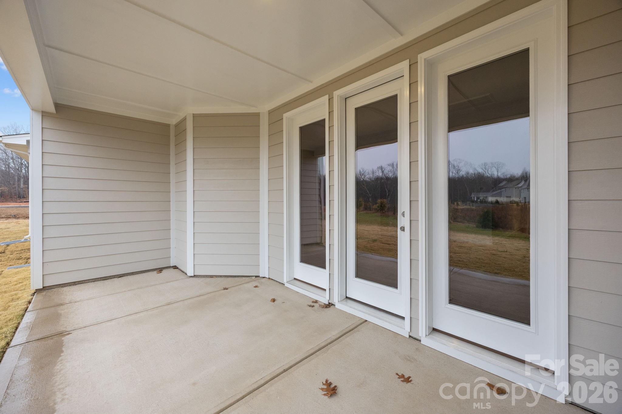 2004 Broken Spur Road Indian Trail, NC 28079 - Photo 25 of 28 Gallery Image 25