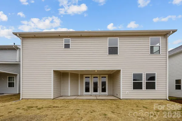 $539,900 | 2004 Broken Spur Road, Indian Trail, NC 28079