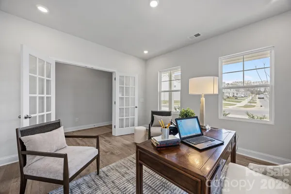 $539,900 | 2004 Broken Spur Road, Indian Trail, NC 28079