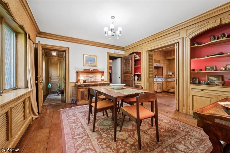 568 Waterloo Road Andover, NJ 07821 - Photo 12 of 46 Gallery Image 12