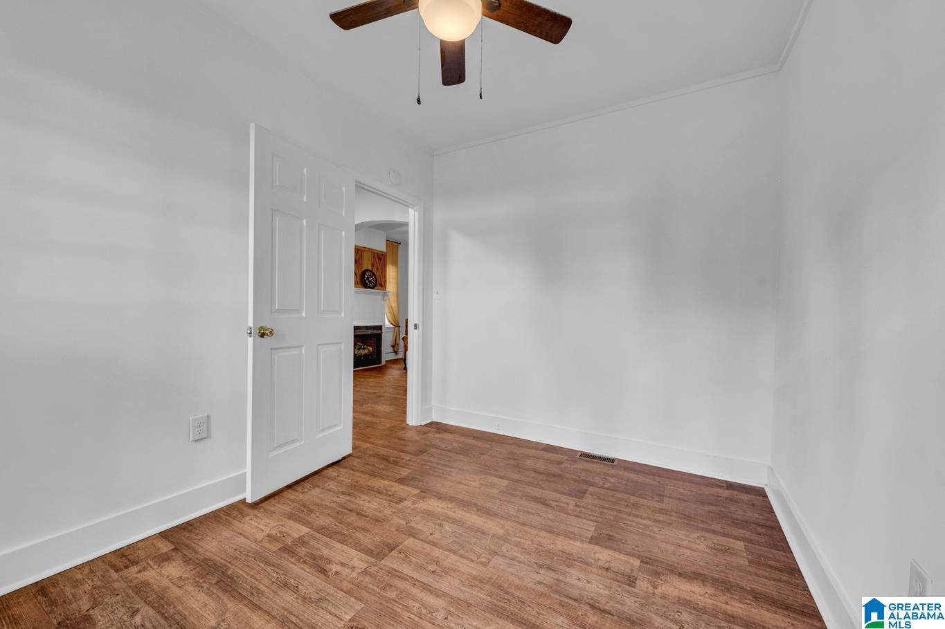 470 Armstrong Loop Hayden, AL 35079 - Photo 15 of 29