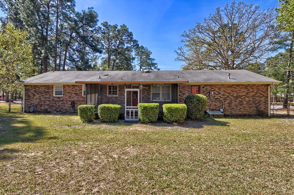 1930 Pine Log Road Aiken, SC 29803 - Photo 17 of 21 Gallery Image 17