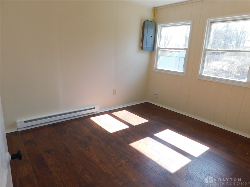 809 Mansfield Avenue Springfield, OH 45505 - Photo 7 of 8