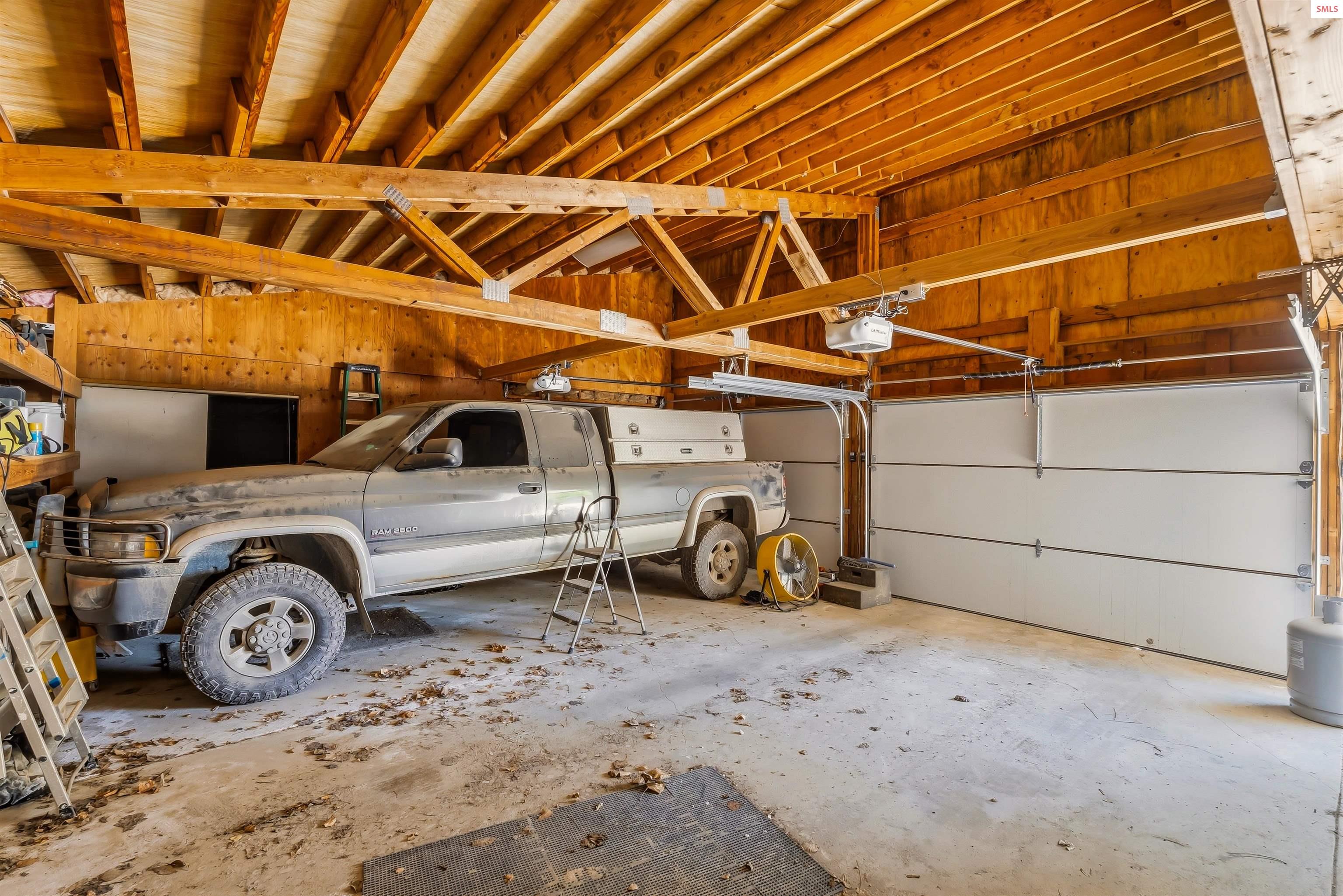 1255 Hickey Road Sandpoint, ID 83864 - Photo 79 of 90 Gallery Image 79