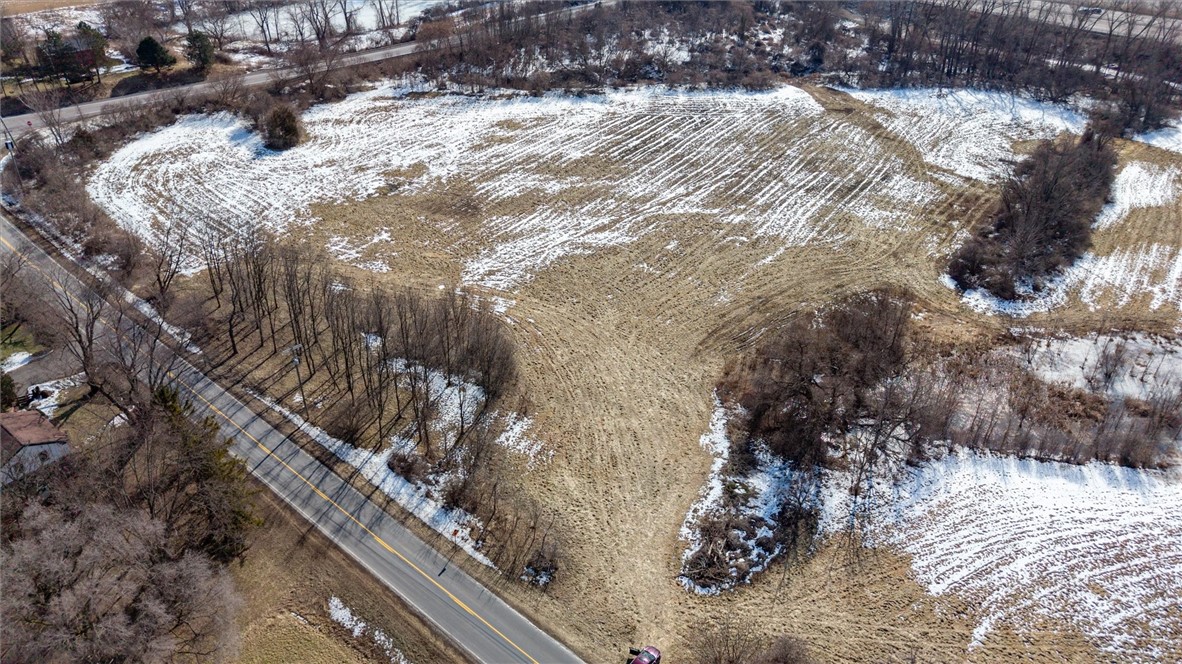 Fisher Road Phelps, NY 14532 - Photo 2 of 4