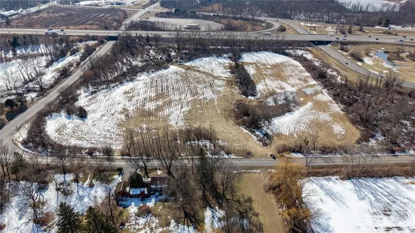 $150,000 | Fisher Road, Phelps, NY 14532