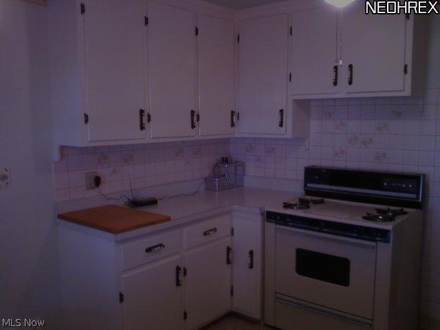 6204 Engle Road Brook Park, OH 44142 - Photo 18 of 20 Gallery Image 18