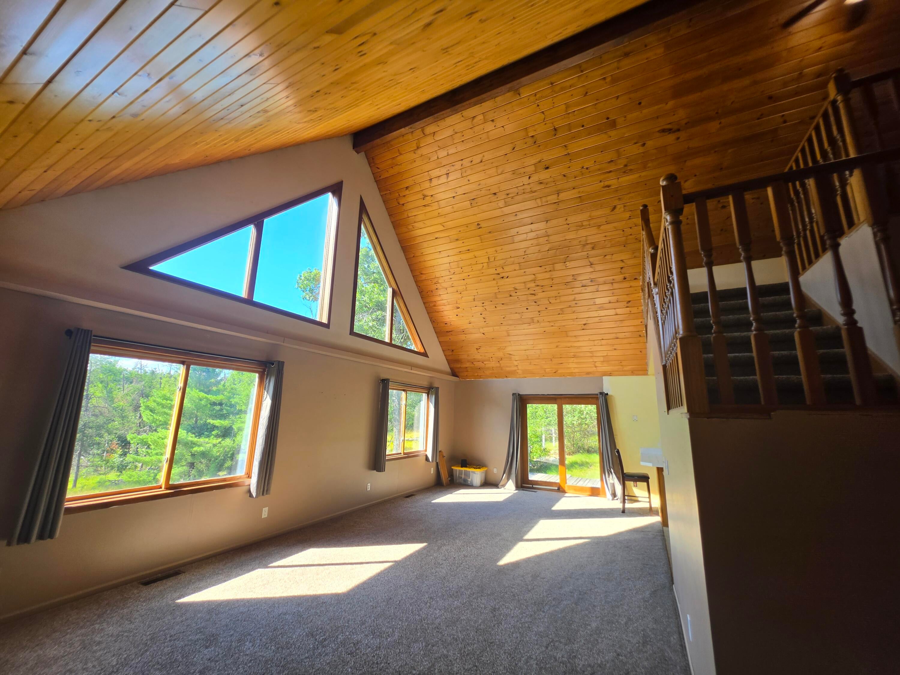 2416 Hoy Road Mio, MI 48647 - Photo 21 of 88 Gallery Image 21
