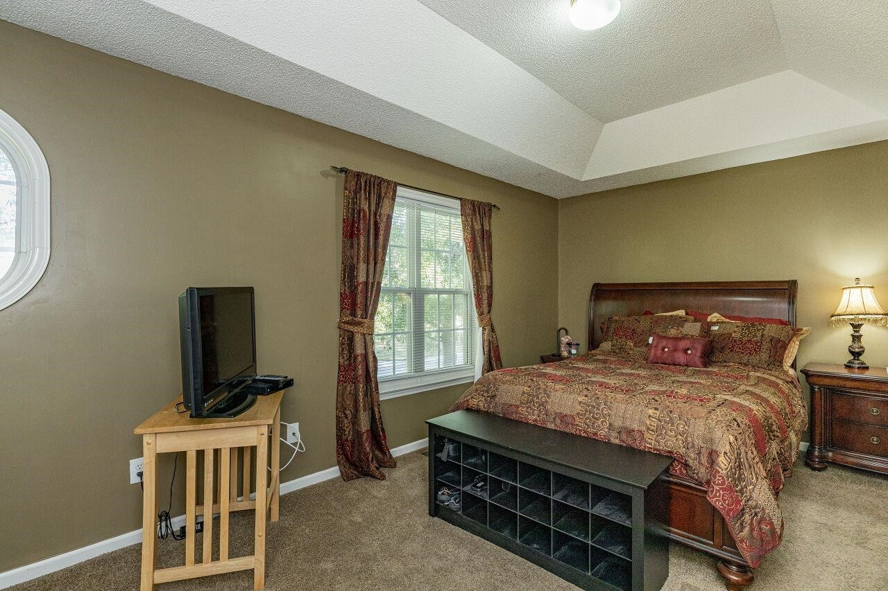 4420 Pottery Lane Raleigh, NC 27616 - Photo 14 of 29 Photo 14