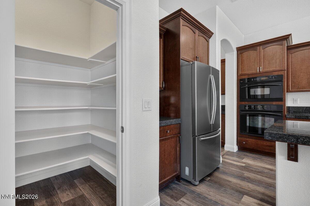 7400 Rough Rock Drive Reno, NV 89502 - Photo 11 of 33 DSC_3858