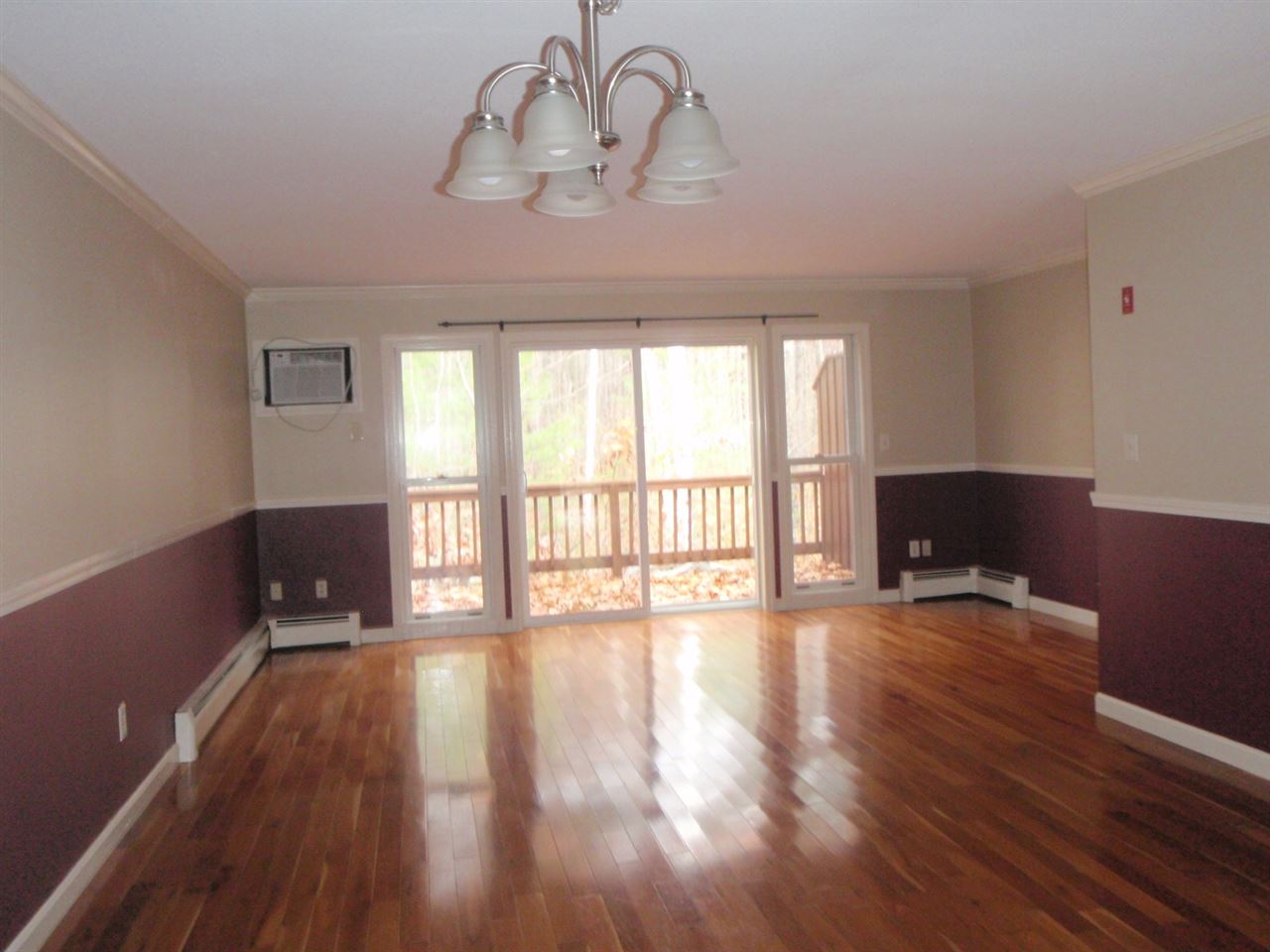 1465 Hooksett Road, Unit 437 Hooksett, NH 03106 - Photo 11 of 16