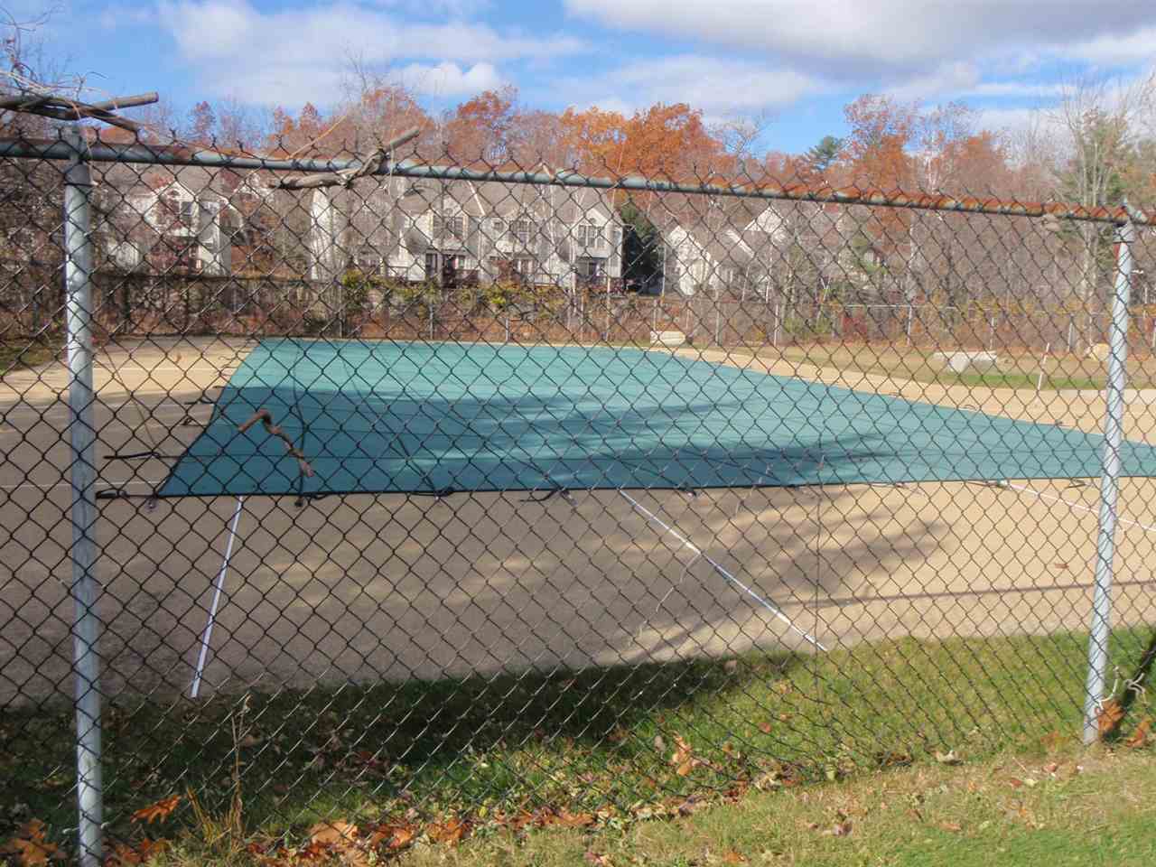 1465 Hooksett Road, Unit 437 Hooksett, NH 03106 - Photo 14 of 16