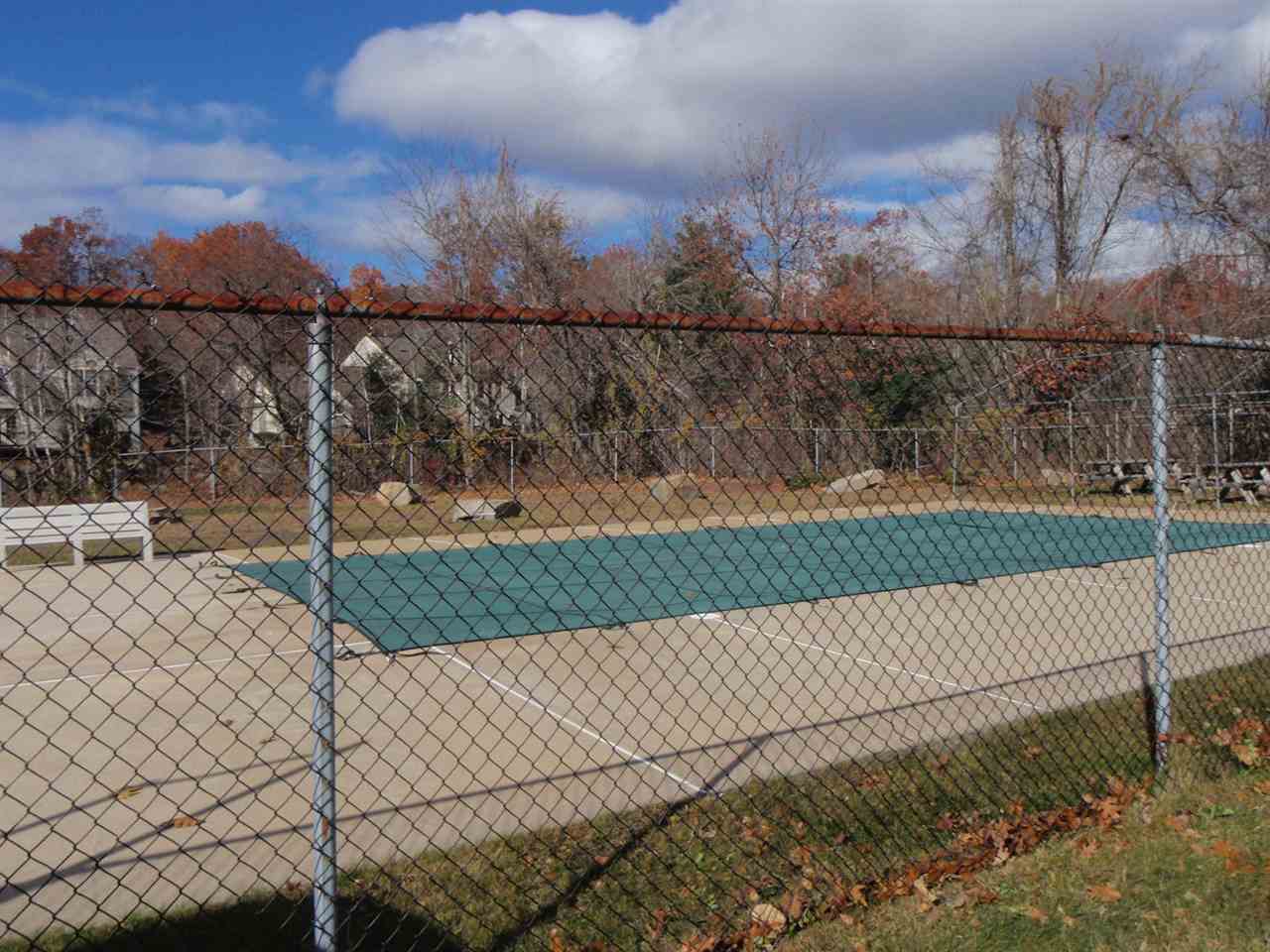 1465 Hooksett Road, Unit 437 Hooksett, NH 03106 - Photo 16 of 16