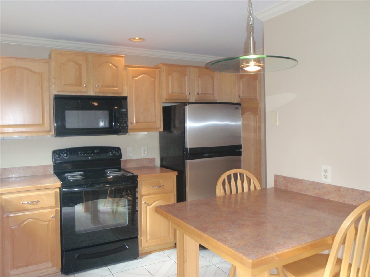 1465 Hooksett Road, Unit 437 Hooksett, NH 03106 - Photo 3 of 16