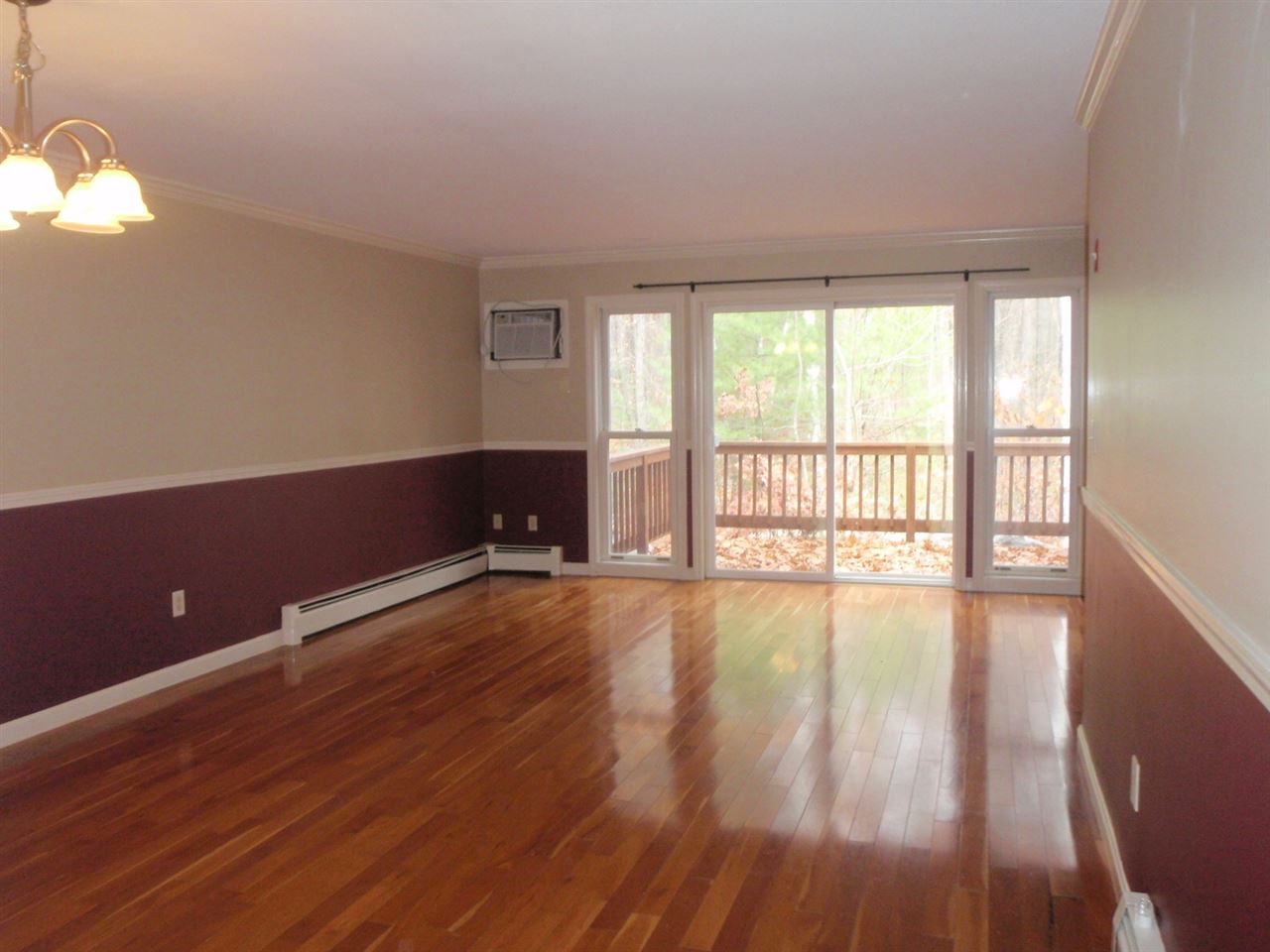 1465 Hooksett Road, Unit 437 Hooksett, NH 03106 - Photo 5 of 16