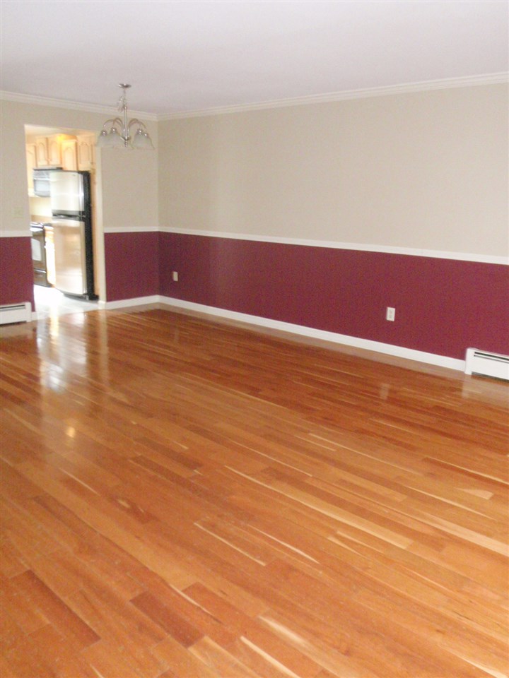 1465 Hooksett Road, Unit 437 Hooksett, NH 03106 - Photo 6 of 16