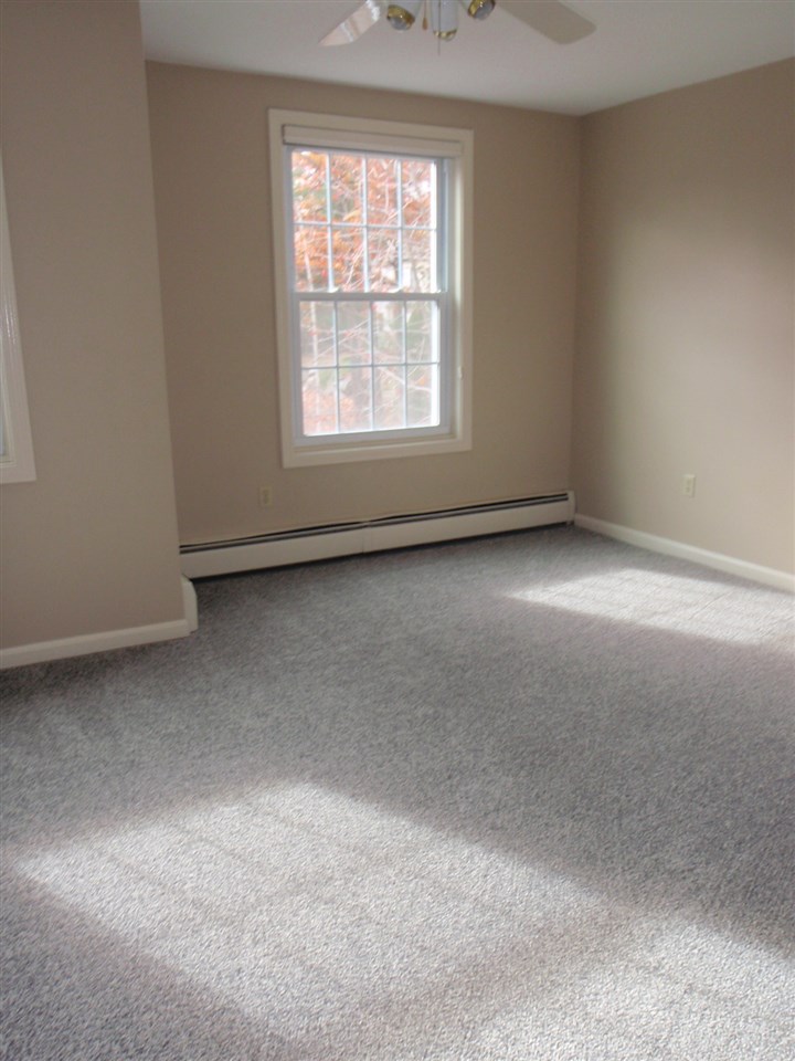 1465 Hooksett Road, Unit 437 Hooksett, NH 03106 - Photo 7 of 16